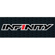 INF1NITY (775)